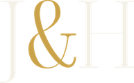 J&H