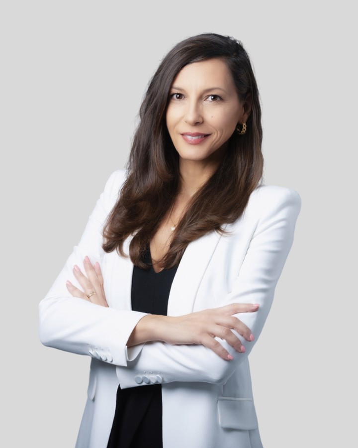 Miriam Herrero Mondelo